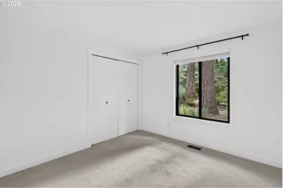 3715 Division Ct, Lake Oswego, OR 97035 - Photo 29