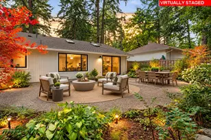 3715 Division Ct, Lake Oswego, OR 97035 - Photo 39