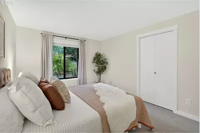 3715 Division Ct, Lake Oswego, OR 97035 - Photo 27