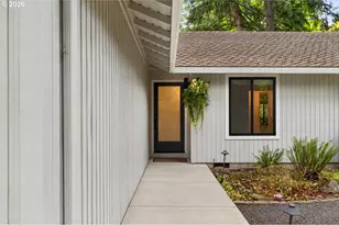 3715 Division Ct, Lake Oswego, OR 97035 - Photo 5
