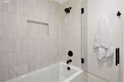 3715 Division Ct, Lake Oswego, OR 97035 - Photo 33