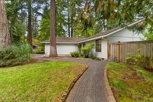 3715 Division Ct, Lake Oswego, OR 97035 - Photo 35