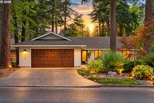 3715 Division Ct, Lake Oswego, OR 97035 - Photo 1