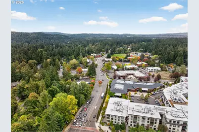 3715 Division Ct, Lake Oswego, OR 97035 - Photo 43
