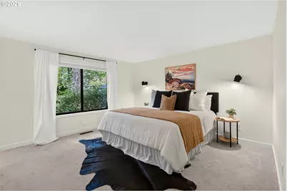 3715 Division Ct, Lake Oswego, OR 97035 - Photo 21