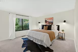 3715 Division Ct, Lake Oswego, OR 97035 - Photo 21