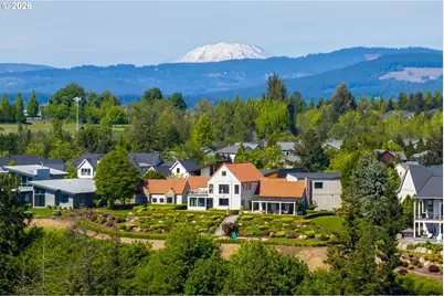 554 NW Dawson Ridge Dr, Camas, WA 98607 - Photo 5