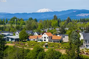 554 NW Dawson Ridge Dr, Camas, WA 98607 - Photo 5