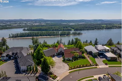 554 NW Dawson Ridge Dr, Camas, WA 98607 - Photo 47