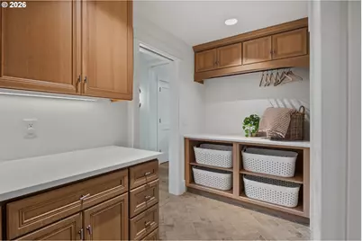 554 NW Dawson Ridge Dr, Camas, WA 98607 - Photo 29