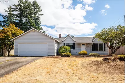 2403 NE 92nd Ave, Vancouver, WA 98662 - Photo 1
