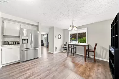 2403 NE 92nd Ave, Vancouver, WA 98662 - Photo 13