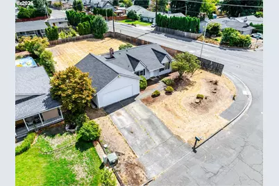 2403 NE 92nd Ave, Vancouver, WA 98662 - Photo 7