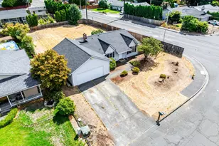 2403 NE 92nd Ave, Vancouver, WA 98662 - Photo 7