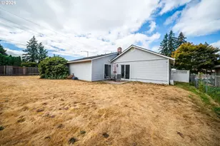2403 NE 92nd Ave, Vancouver, WA 98662 - Photo 25