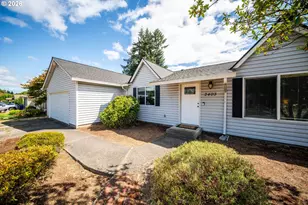 2403 NE 92nd Ave, Vancouver, WA 98662 - Photo 3