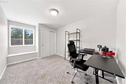 2403 NE 92nd Ave, Vancouver, WA 98662 - Photo 19