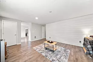 2403 NE 92nd Ave, Vancouver, WA 98662 - Photo 11