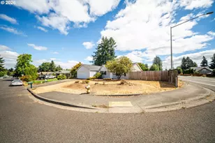 2403 NE 92nd Ave, Vancouver, WA 98662 - Photo 29