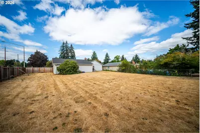 2403 NE 92nd Ave, Vancouver, WA 98662 - Photo 27