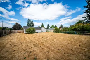 2403 NE 92nd Ave, Vancouver, WA 98662 - Photo 27