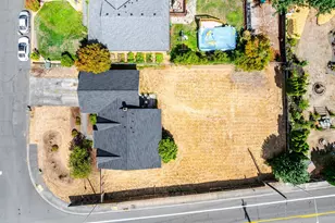 2403 NE 92nd Ave, Vancouver, WA 98662 - Photo 31