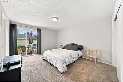 2403 NE 92nd Ave, Vancouver, WA 98662 - Photo 21