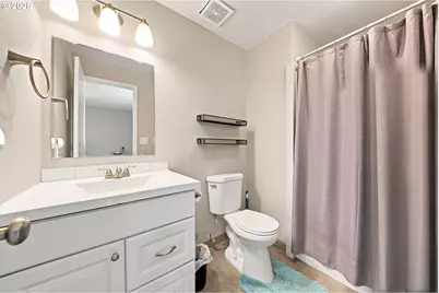2403 NE 92nd Ave, Vancouver, WA 98662 - Photo 23