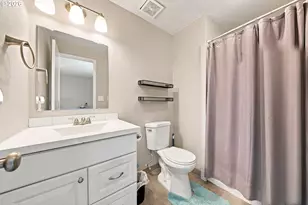 2403 NE 92nd Ave, Vancouver, WA 98662 - Photo 23