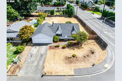 2403 NE 92nd Ave, Vancouver, WA 98662 - Photo 5