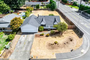2403 NE 92nd Ave, Vancouver, WA 98662 - Photo 5
