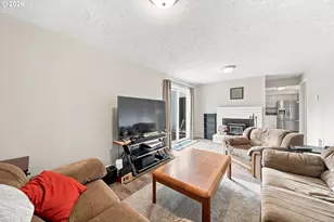 2403 NE 92nd Ave, Vancouver, WA 98662 - Photo 17