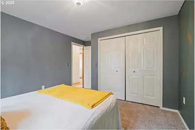 1318 NE Grandhaven St, McMinnville, OR 97128 - Photo 27