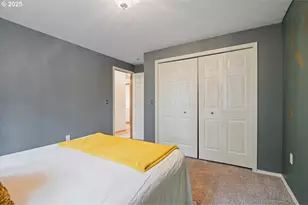 1318 NE Grandhaven St, McMinnville, OR 97128 - Photo 27