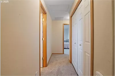 1318 NE Grandhaven St, McMinnville, OR 97128 - Photo 21