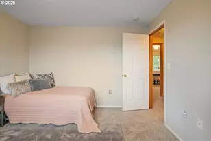 1318 NE Grandhaven St, McMinnville, OR 97128 - Photo 23