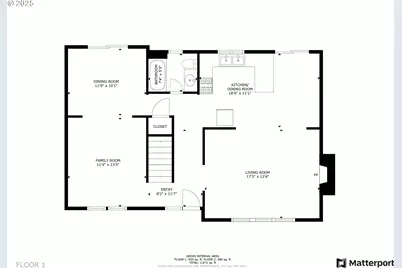 1318 NE Grandhaven St, McMinnville, OR 97128 - Photo 37