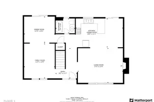 1318 NE Grandhaven St, McMinnville, OR 97128 - Photo 37