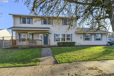 1318 NE Grandhaven St, McMinnville, OR 97128 - Photo 1