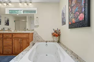 1685 Hillcrest Ct NW, Salem, OR 97304 - Photo 29