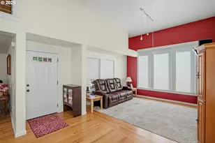 1685 Hillcrest Ct NW, Salem, OR 97304 - Photo 7