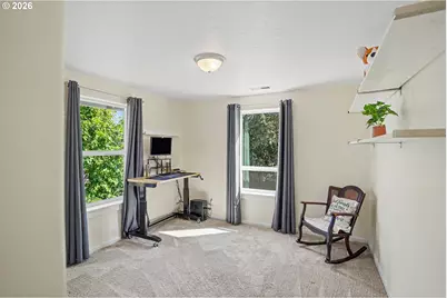 1685 Hillcrest Ct NW, Salem, OR 97304 - Photo 31