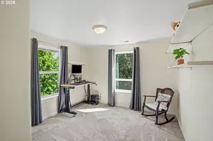 1685 Hillcrest Ct NW, Salem, OR 97304 - Photo 31