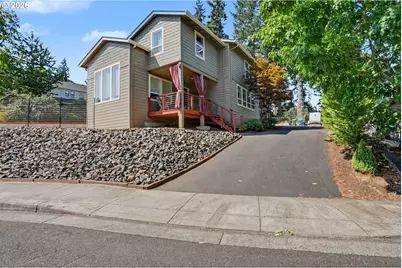 1685 Hillcrest Ct NW, Salem, OR 97304 - Photo 37