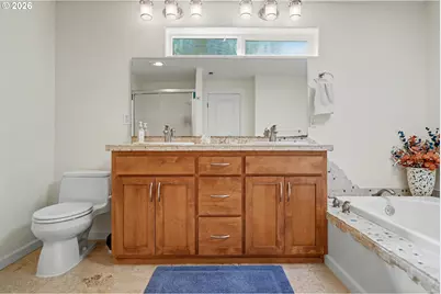 1685 Hillcrest Ct NW, Salem, OR 97304 - Photo 27