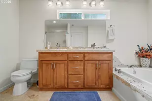 1685 Hillcrest Ct NW, Salem, OR 97304 - Photo 27