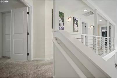 1685 Hillcrest Ct NW, Salem, OR 97304 - Photo 21
