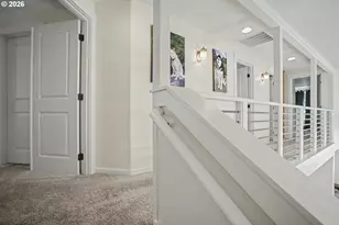 1685 Hillcrest Ct NW, Salem, OR 97304 - Photo 21