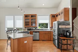 1685 Hillcrest Ct NW, Salem, OR 97304 - Photo 13