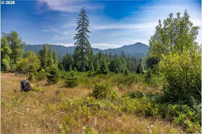 Hawk Meadows Rd #6, Carson, WA 98610 - Photo 13